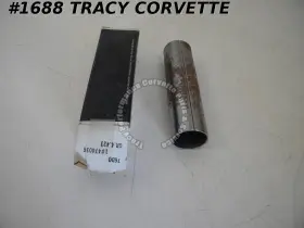 474036 General Motors 1974-1981 Corvette Camaro Nos M20/m18 Bw Counter Shaft Spacer