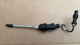 General Motors 8296350 05-13 Corvette C6 Clutch Master Cylinder