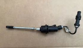 8296350 General Motors 05-13 Corvette C6 Clutch Master Cylinder