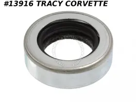 8612229 General Motors 1955-1962 Corvette Transmission Rear Tail Shaft Seal 3 Or 4 Speed