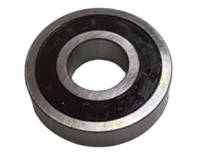 89048350 General Motors 2004-2012 Chevrolet Gmc Colorado Canyon Bearing Rr Output Main Shf New