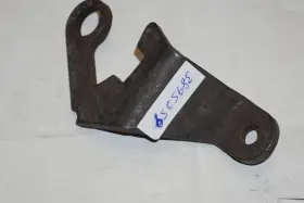 3895259 General Motors / Gm 67-70 Camaro Chevelle Pass 4 Speed Trans Shift Lever 3rd And 4th Nos 3895259 General Motors / Gm 67-70 Camaro Chevelle Pass 4 Speed Trans Shift Lever 3rd And 4th Nos