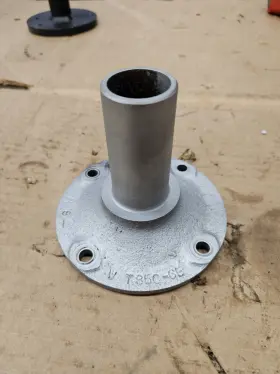 Wt35c-6e General Motors Orig. Gm Saginaw 3 Or 4 Speed Manual Car Transmission Bearing Retainer Wt35c-6e General Motors Orig. Gm Saginaw 3 Or 4 Speed Manual Car Transmission Bearing Retainer