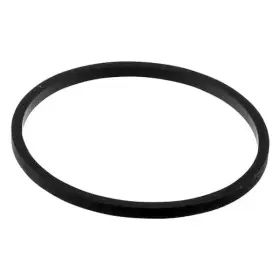 01v-409-133 Genuine Automatic Transmission Output Shaft Retainer Ring
