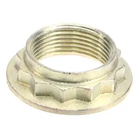 1409901150 Genuine For Mercedes-benz Metris 16-20 Automatic Transmission Output Shaft Flange Nut