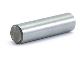 Genuine 34fyqcx56 Manual Trans Shift Shaft Pin For 528i 528e 530i 318i 318is 320i 325