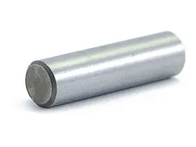 34fyqcx56 Genuine Manual Trans Shift Shaft Pin For 528i 528e 530i 318i 318is 320i 325