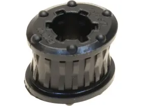 46954fywj Genuine For 2001-2003 Bmw 330xi St Shift Bushing Front 2002