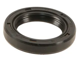 86783nmjf Genuine For 2002-2004 Lexus Is300 St Seal 2003