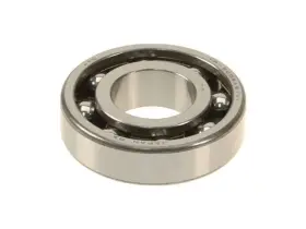 89xcjf75 Genuine Input Shaft Bearing For Civic Fit Del Sol 2005 2002 2004 2003 2001 1997