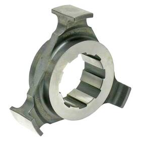 Genuine 91130240220 For Porsche 912 1976 Manual Transmission Synchro Hub