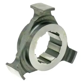 91130240220 Genuine For Porsche 912 1976 Manual Transmission Synchro Hub