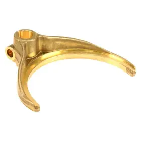 91530311100 Genuine For Porsche 912 1976 Manual Transmission Shift Fork
