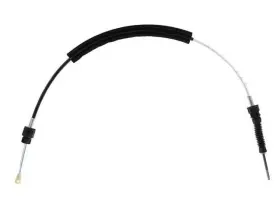 96955gcxj Genuine For 2006-2010 Volkswagen Passat Manual Trans Shift Cable Right 96955gcxj Genuine For 2006-2010 Volkswagen Passat Manual Trans Shift Cable Right