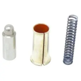 23117525048 Genuine Bmw Oem Manual Transmission Shifter Pin For 325xi 328ci 328i 328is 330ci