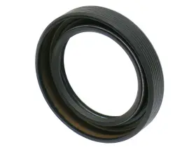 23121204210 Genuine Bmw Seal 1602 2002 2002tii