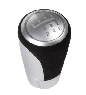 25110429269-bb Genuine Bmw Oem Manual Transmission Shift Knob 25110429269 For
