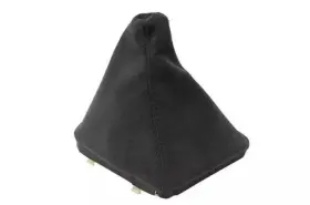 25117919219 Genuine Bmw Shift Lever Boot
