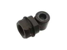 Genuine Dk99f4 Manual Trans Shift Ball Joint For 318i 325 325e 325es 325i 325is 325ix