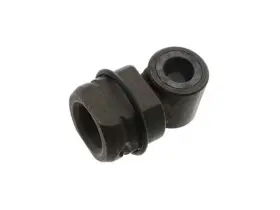 Dk99f4 Genuine Manual Trans Shift Ball Joint For 318i 325 325e 325es 325i 325is 325ix