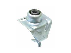 Genuine Fv22w6 Manual Trans Shift Bushing For 325 318i 318is 325e 325es 325i 325is 325ix