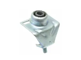 Fv22w6 Genuine Manual Trans Shift Bushing For 325 318i 318is 325e 325es 325i 325is 325ix