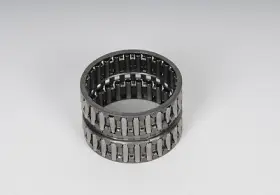 12523188 Genuine Gm Parts Manual Transmission Gear Bearing