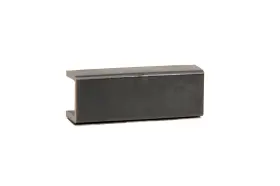 12523208 Genuine Gm Parts Manual Transmission Shift Fork Insert
