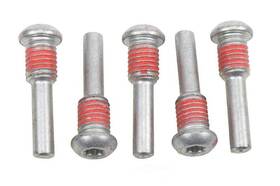 Genuine Gm Parts 12523213 Manual Transmission Shift Shaft Pin