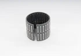 12523247 Genuine Gm Parts Manual Transmission Gear Bearing