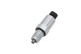 19178634 Genuine Gm Parts Manual Transmission Reverse Lockout Solenoid
