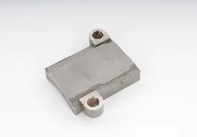 19178664 Genuine Gm Parts Manual Transmission Shift Detent Plate