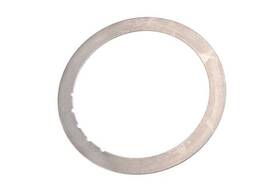 Genuine Gm Parts 19178673 Manual Transmission Input Shaft Bearing Shim