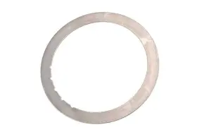19178673 Genuine Gm Parts Manual Transmission Input Shaft Bearing Shim
