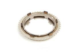 Genuine Gm Parts 19180031 Manual Transmission Blocking Ring