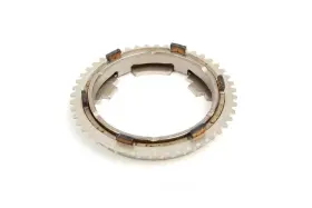 19180031 Genuine Gm Parts Manual Transmission Blocking Ring