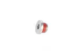 19180062 Genuine Gm Parts Manual Transmission Case Plug
