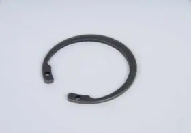 19180514 Genuine Gm Parts Manual Transmission Oil Pump Retaining Ring