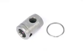 19210301 Genuine Gm Parts Manual Transmission Selector Rod Joint