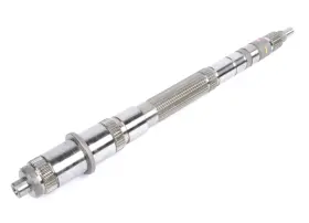 19210303 Genuine Gm Parts Manual Transmission Main Shaft