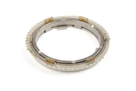 19260755 Genuine Gm Parts Manual Transmission Blocking Ring