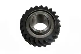 19260949 Genuine Gm Parts Manual Transmission Idler Gear