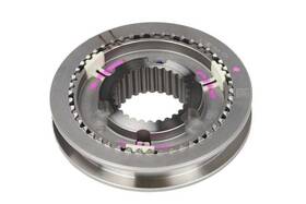 Genuine Gm Parts 19299726 Manual Transmission Synchro