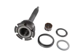 24280762 Genuine Gm Parts Manual Transmission Input Shaft Fits 2016-2021 Chevrolet Camaro Part