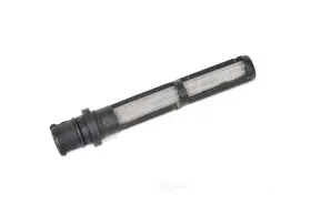 24284546 Genuine Gm Parts Manual Transmission Oil Pump Inlet Pipe