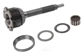 24285140 Genuine Gm Parts Manual Transmission Input Shaft