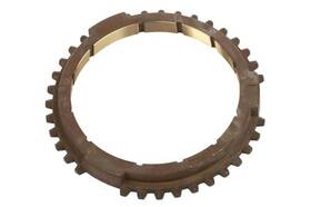 Genuine Gm Parts 24585421 Canada Manual Transmission Blocking Ring