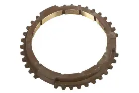 24585421 Genuine Gm Parts Canada Manual Transmission Blocking Ring