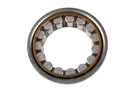25186250 Genuine Gm Parts Manual Transmission Main Shaft Bearing Fits 2015-2020 Chevrolet Trax