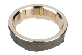 25189026 Genuine Gm Parts Manual Transmission Blocking Ring